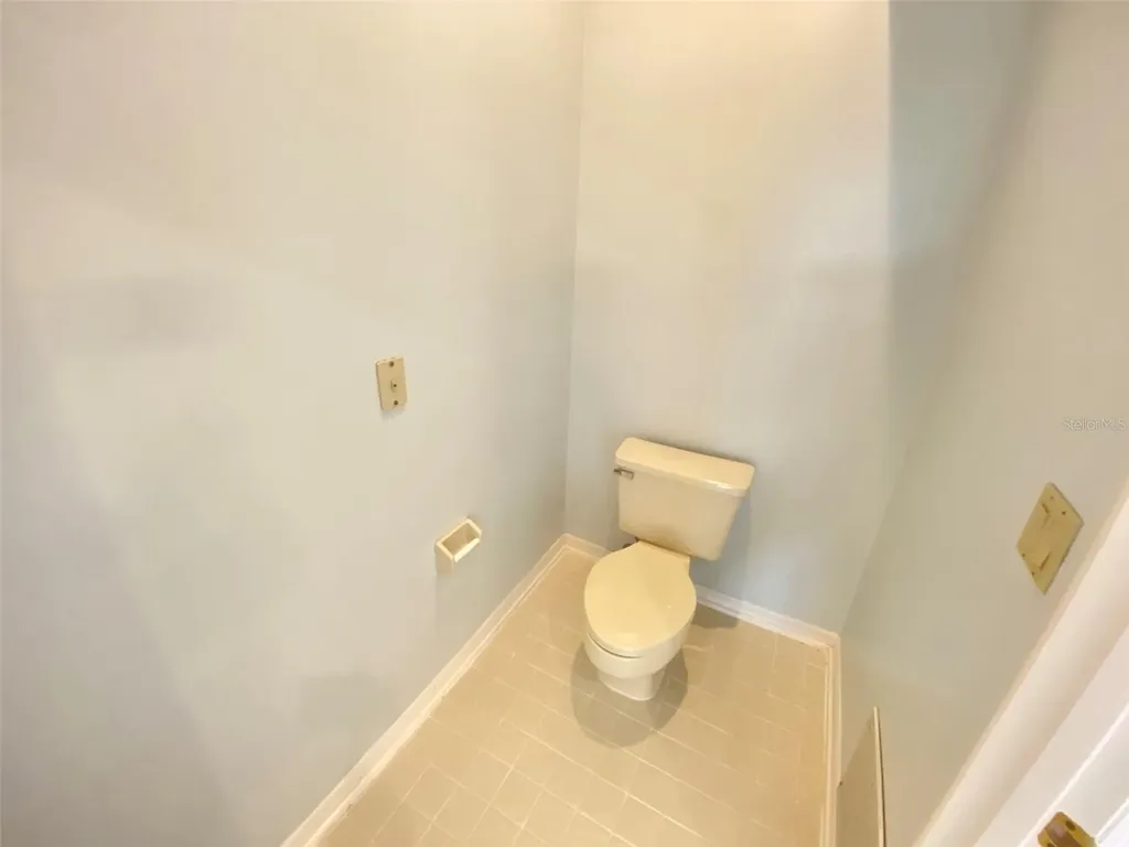 3708 Molona Drive Orlando FL 32837