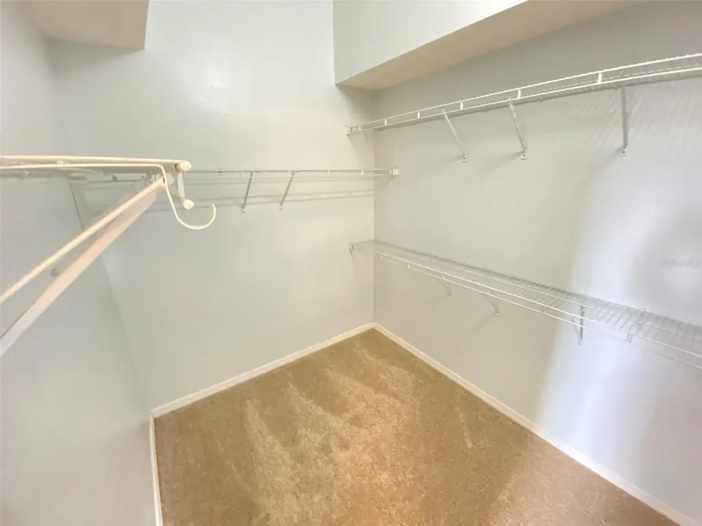 3708 Molona Drive Orlando FL 32837