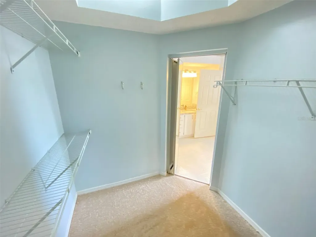 3708 Molona Drive Orlando FL 32837