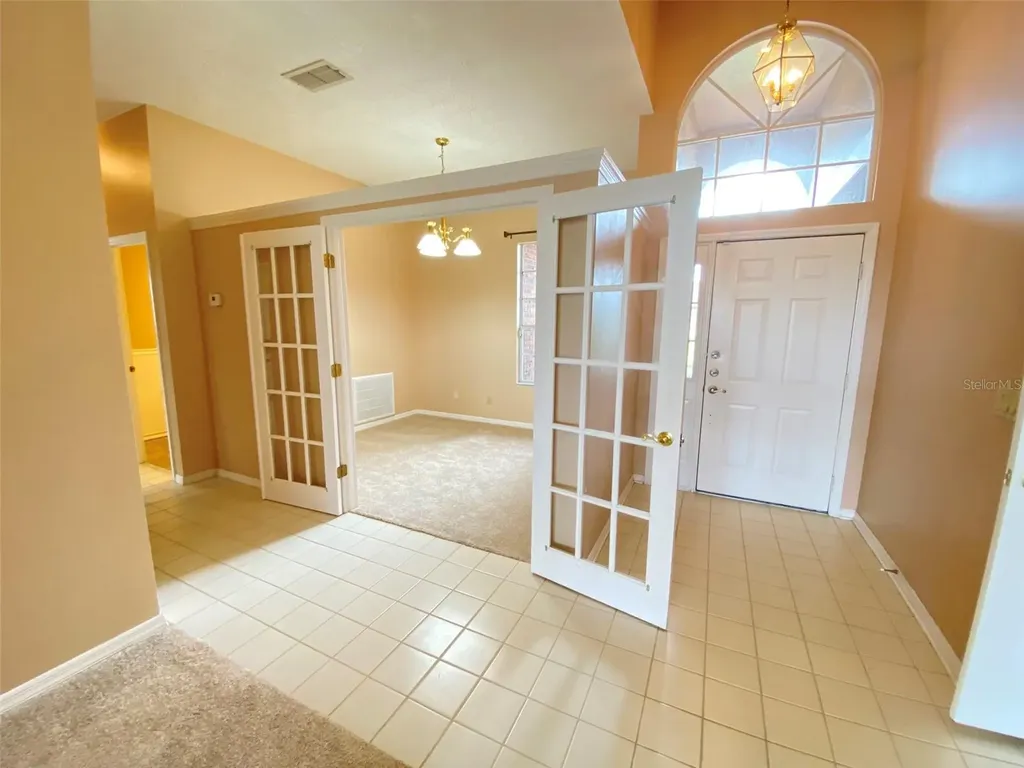 3708 Molona Drive Orlando FL 32837