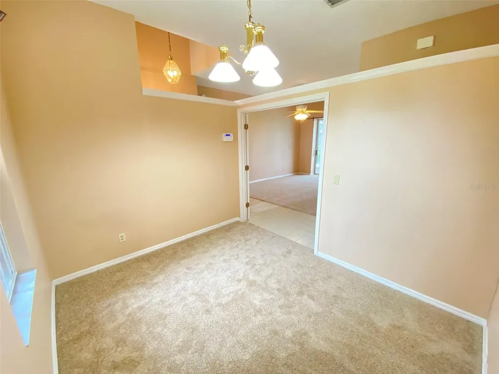 3708 Molona Drive Orlando FL 32837