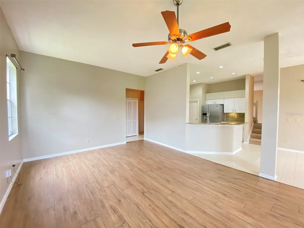 3708 Molona Drive Orlando FL 32837