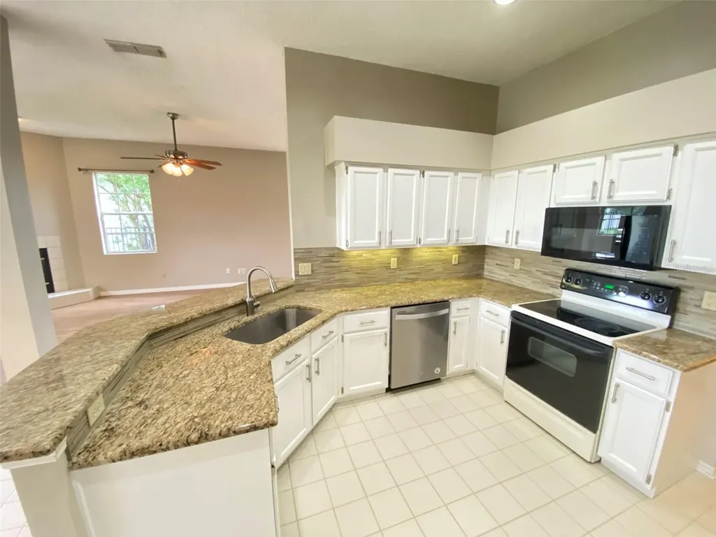 3708 Molona Drive Orlando FL 32837