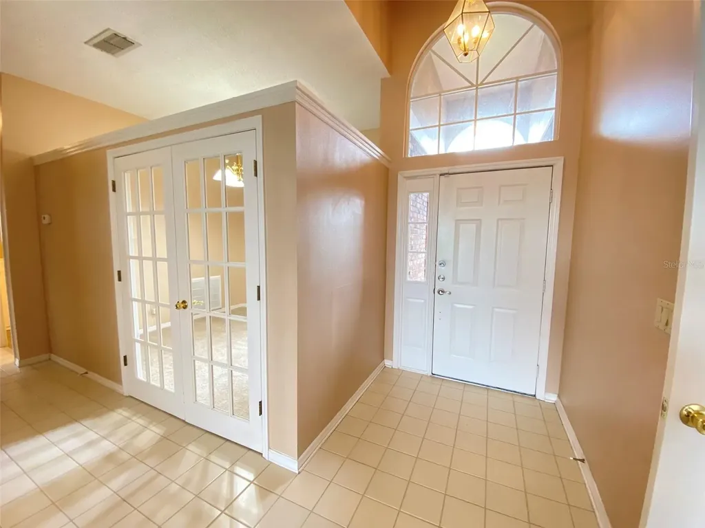 3708 Molona Drive Orlando FL 32837