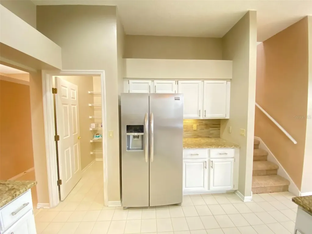 3708 Molona Drive Orlando FL 32837