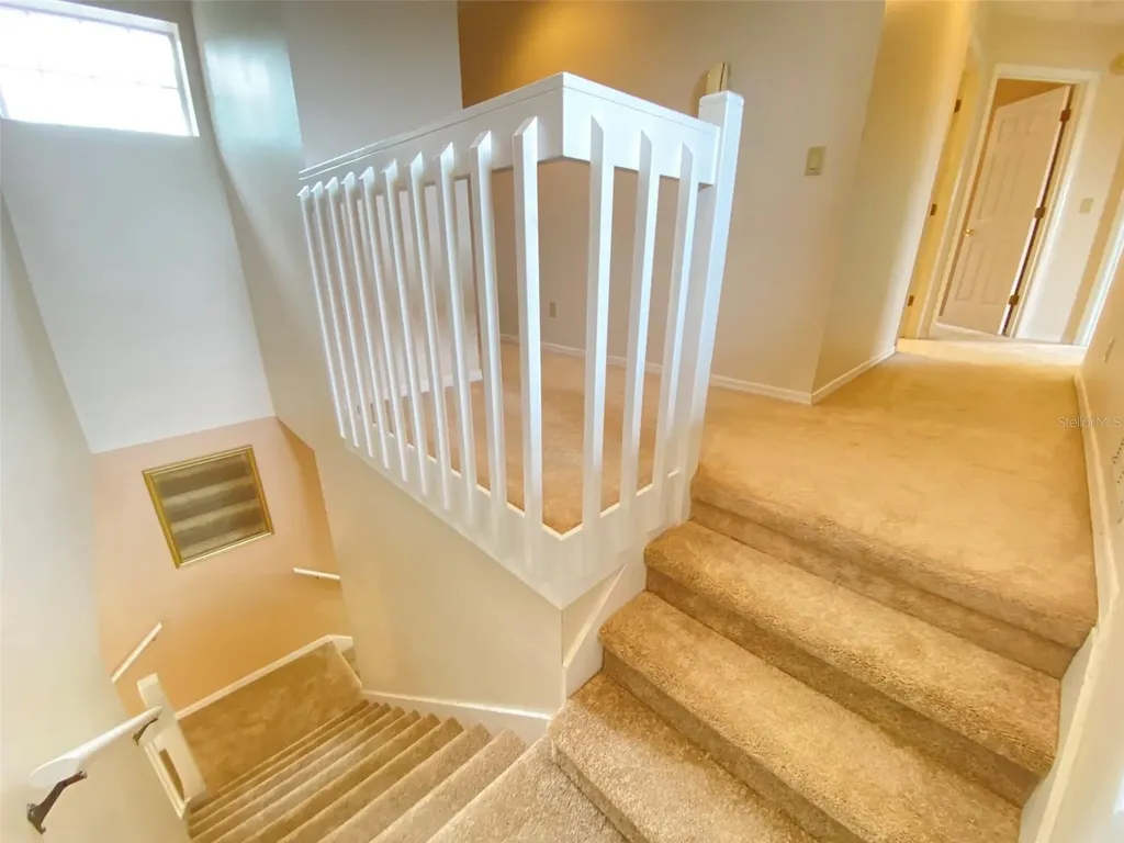 3708 Molona Drive Orlando FL 32837