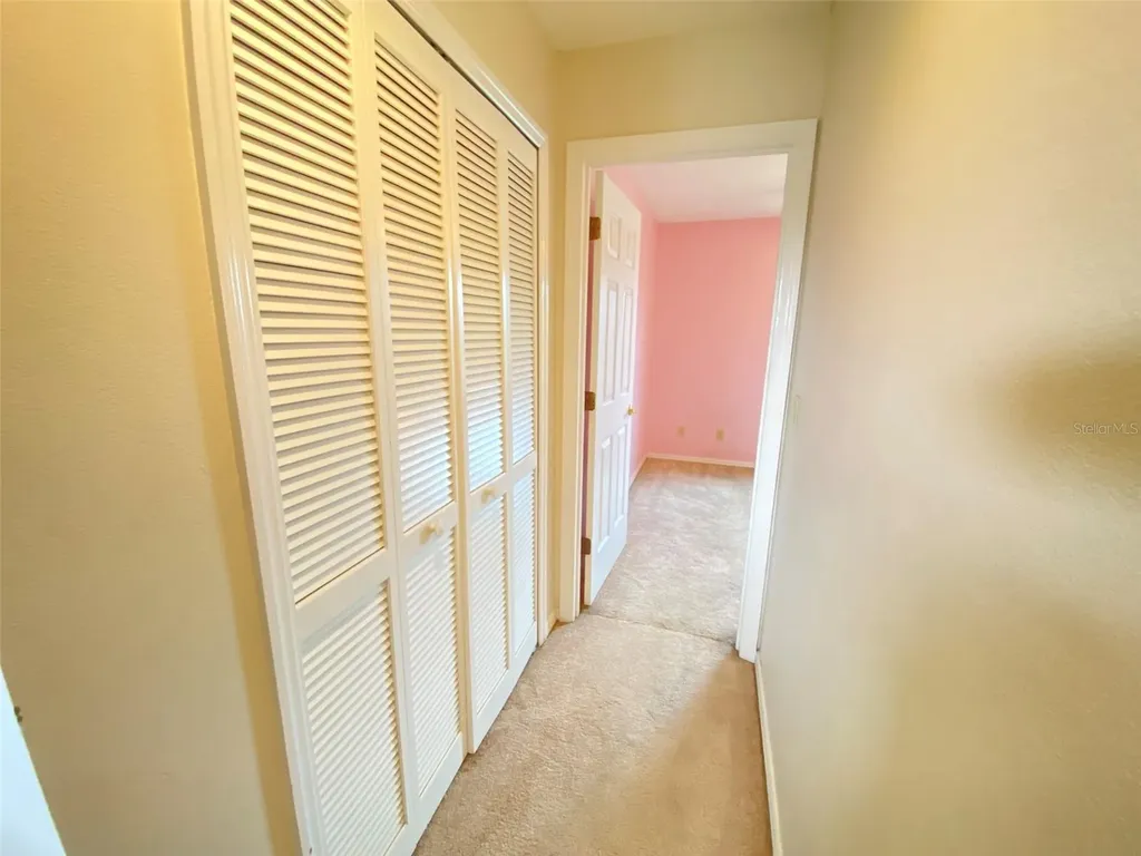 3708 Molona Drive Orlando FL 32837