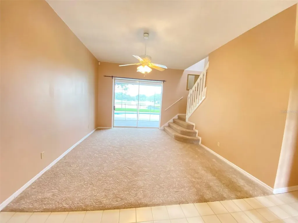 3708 Molona Drive Orlando FL 32837
