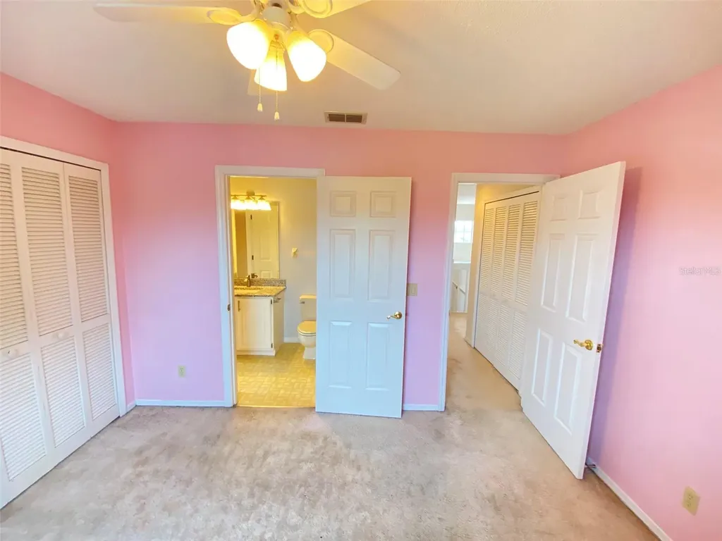 3708 Molona Drive Orlando FL 32837
