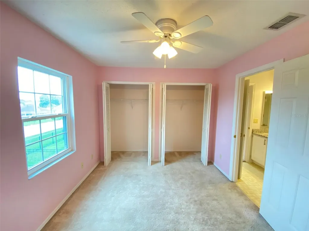 3708 Molona Drive Orlando FL 32837