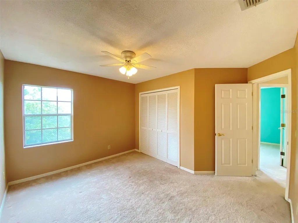 3708 Molona Drive Orlando FL 32837