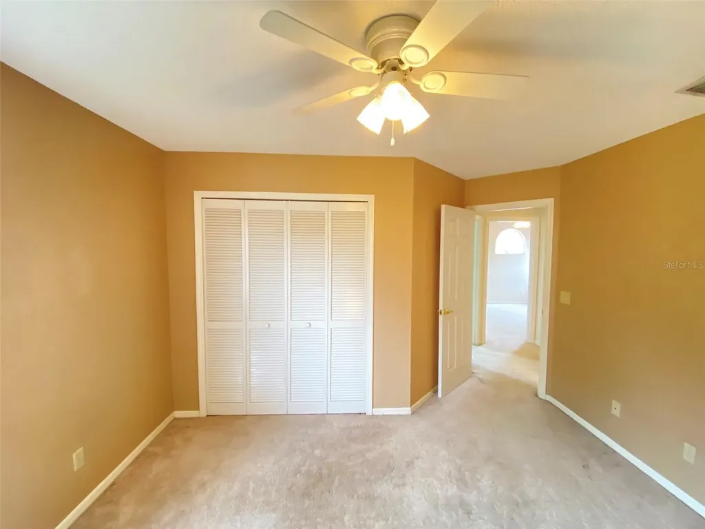3708 Molona Drive Orlando FL 32837