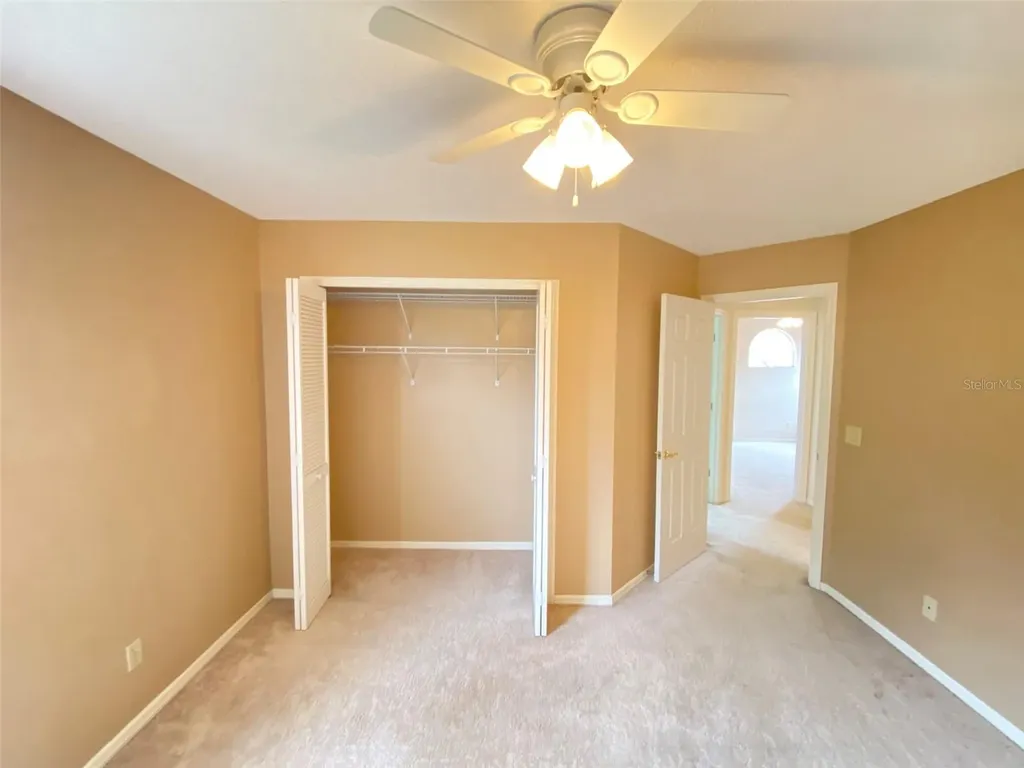 3708 Molona Drive Orlando FL 32837