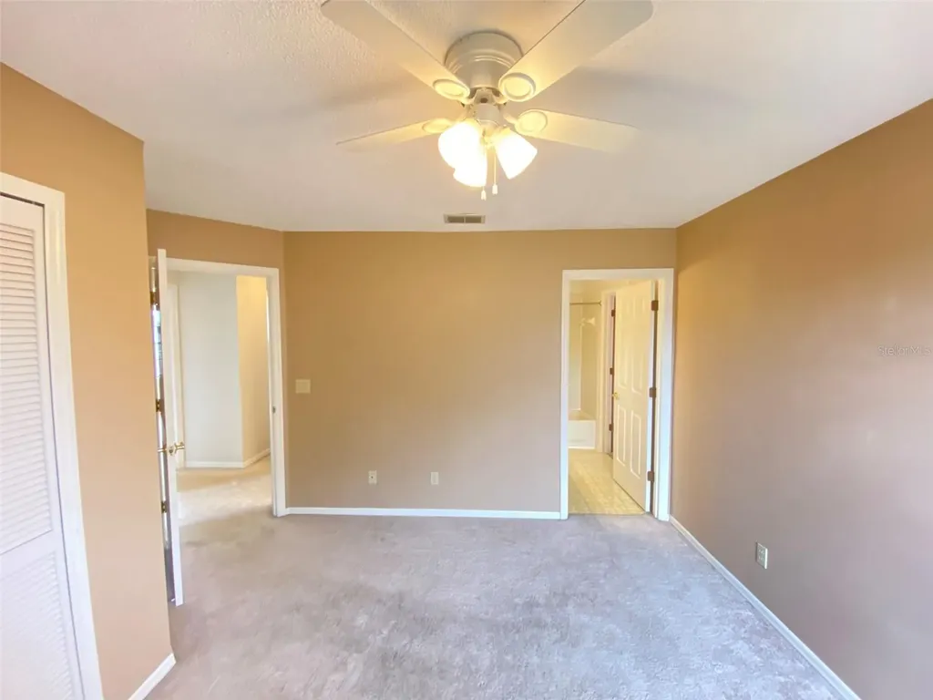3708 Molona Drive Orlando FL 32837