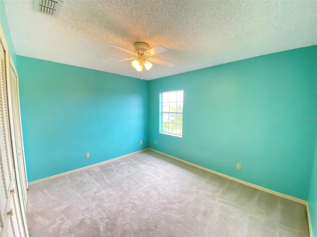 3708 Molona Drive Orlando FL 32837
