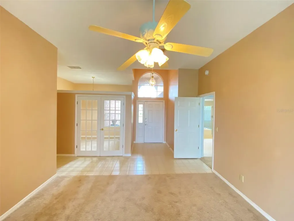 3708 Molona Drive Orlando FL 32837