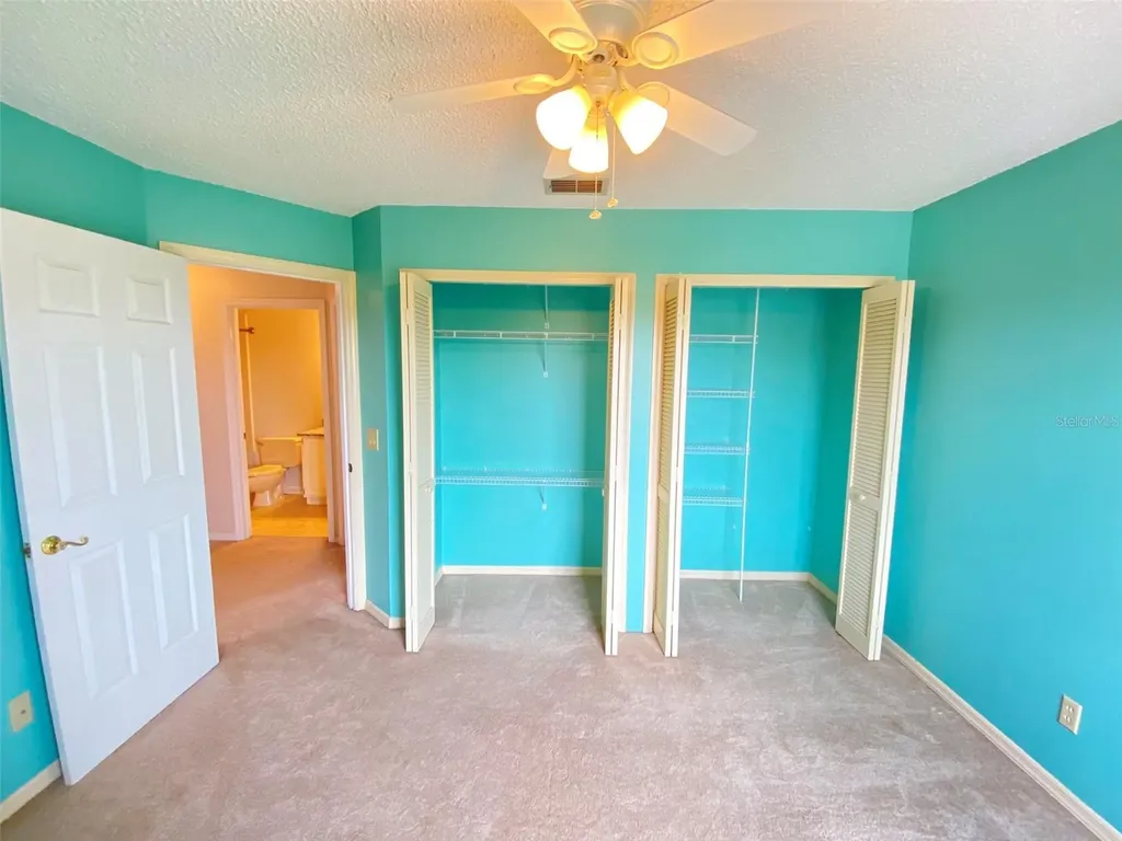 3708 Molona Drive Orlando FL 32837