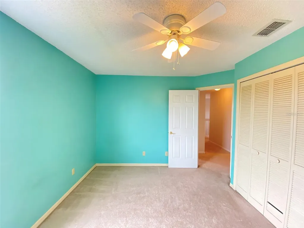 3708 Molona Drive Orlando FL 32837