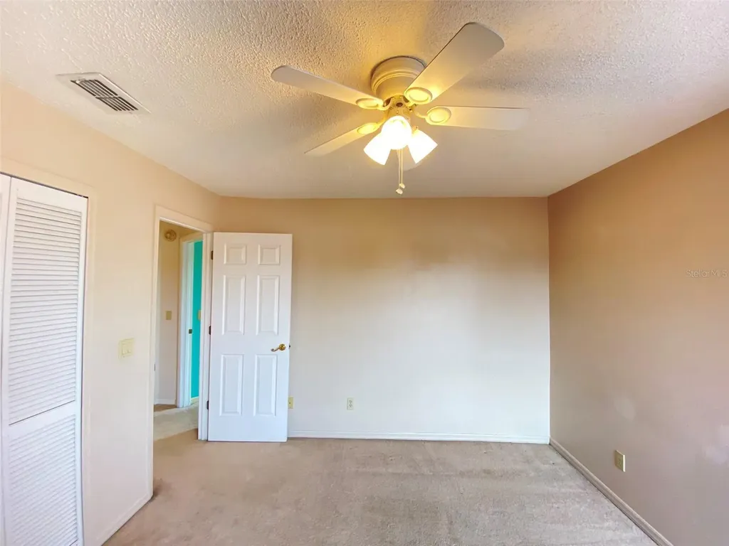 3708 Molona Drive Orlando FL 32837