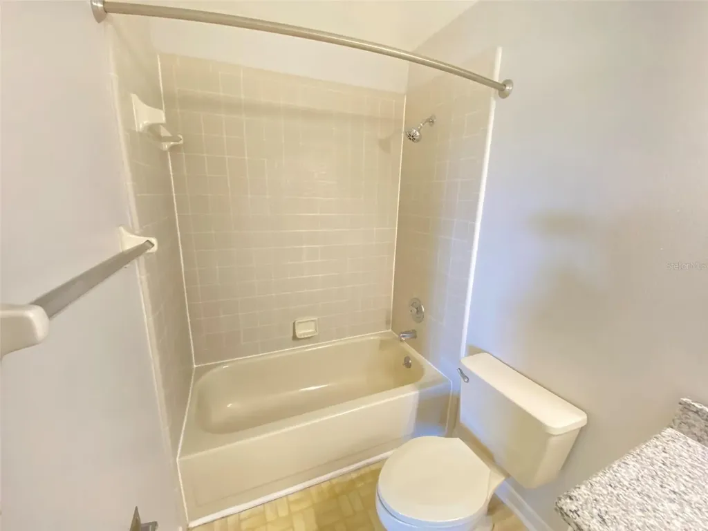 3708 Molona Drive Orlando FL 32837