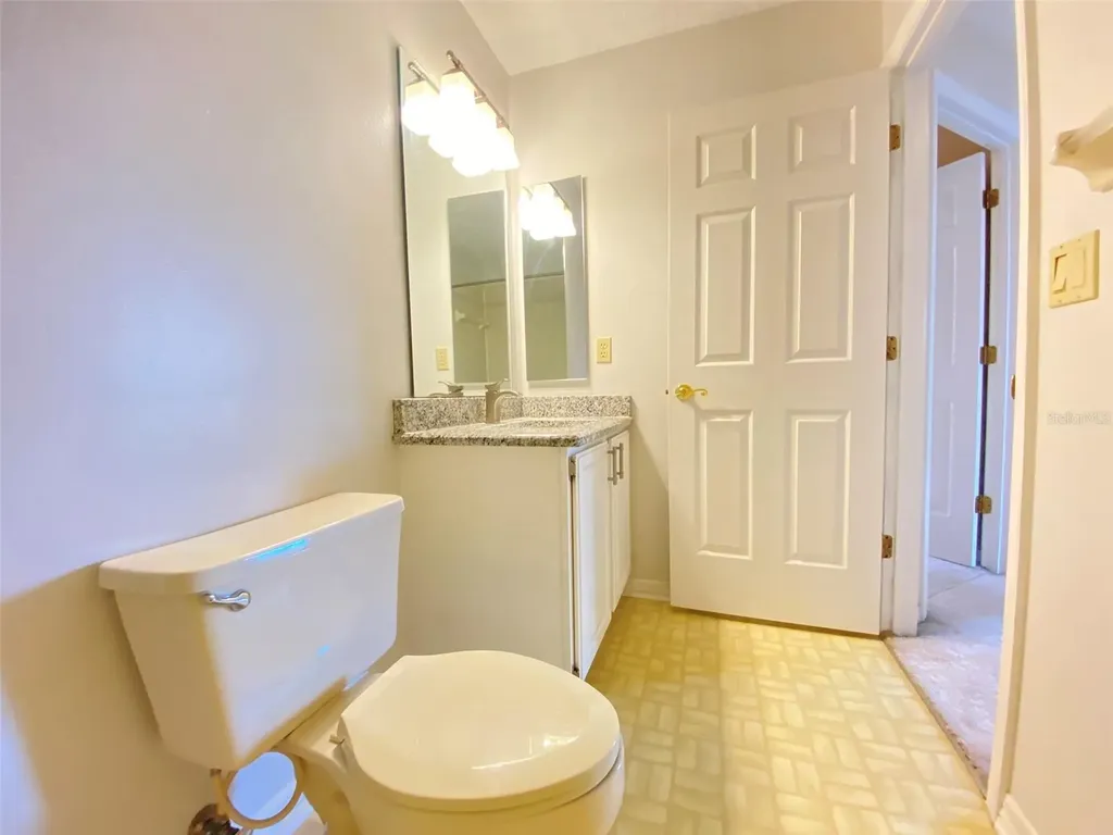 3708 Molona Drive Orlando FL 32837