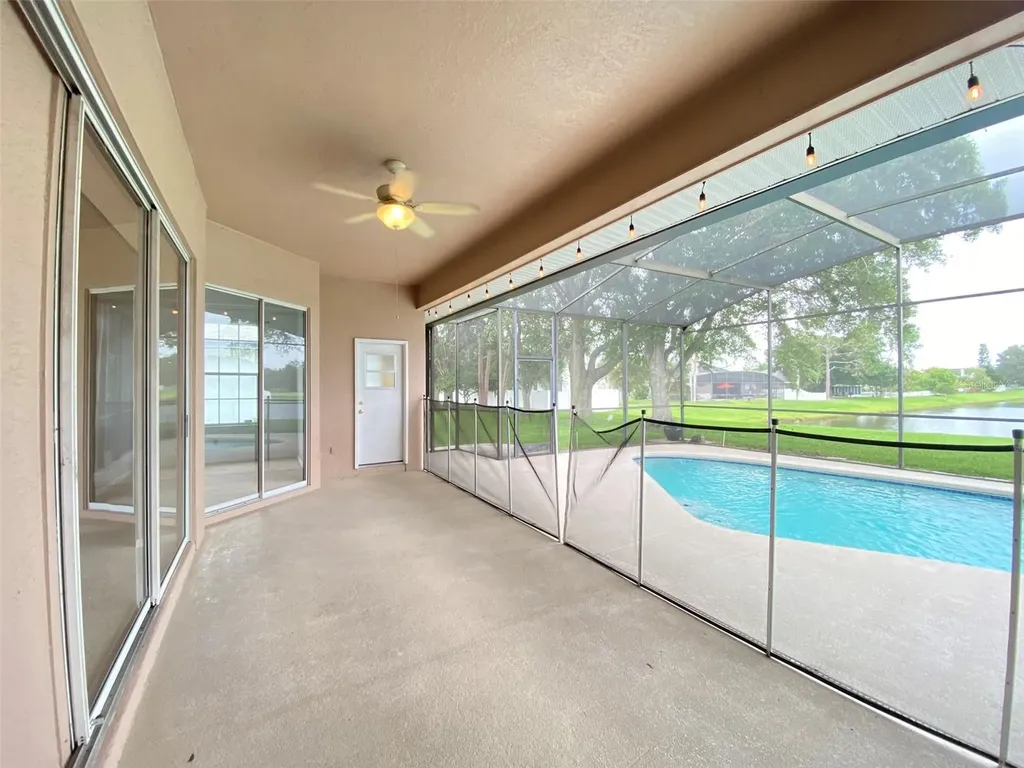 3708 Molona Drive Orlando FL 32837