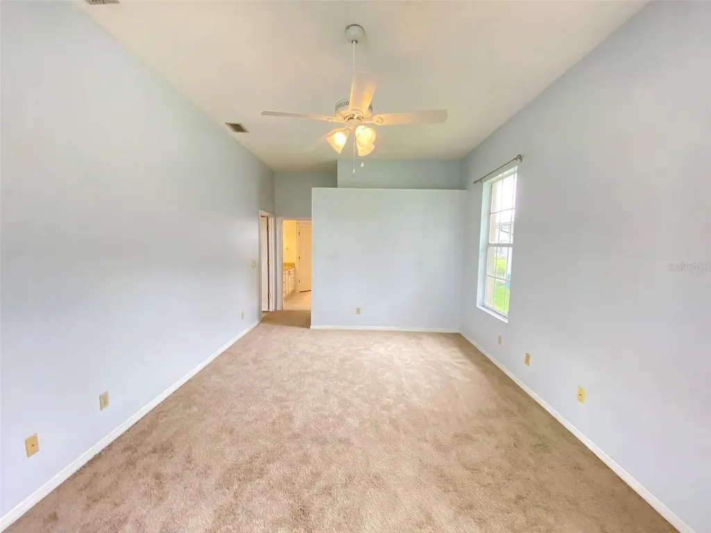 3708 Molona Drive Orlando FL 32837