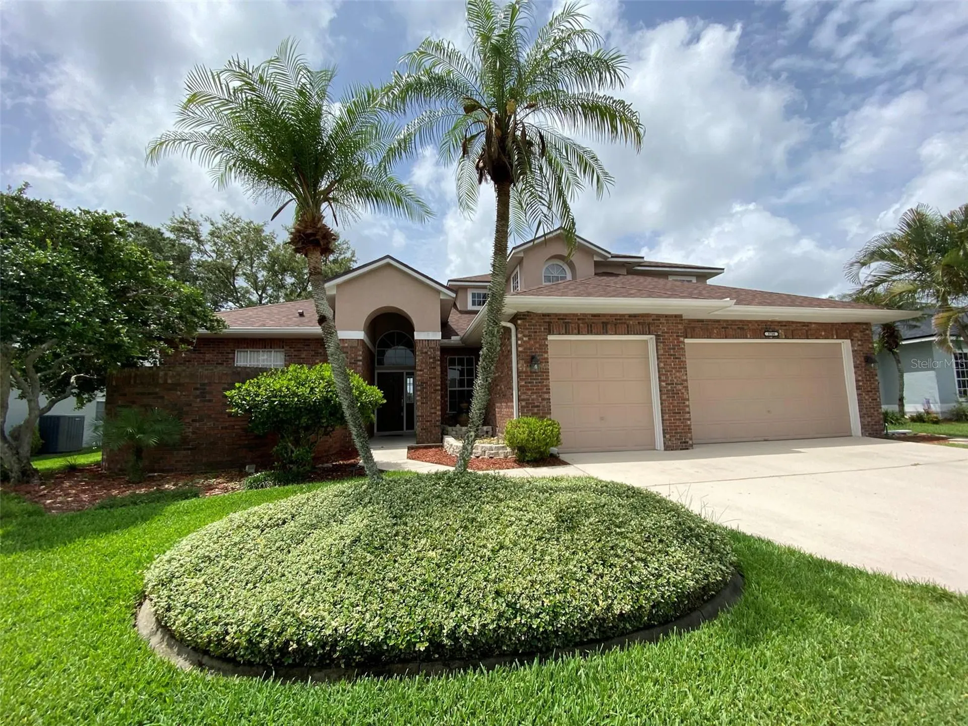 3708 Molona Drive Orlando FL 32837