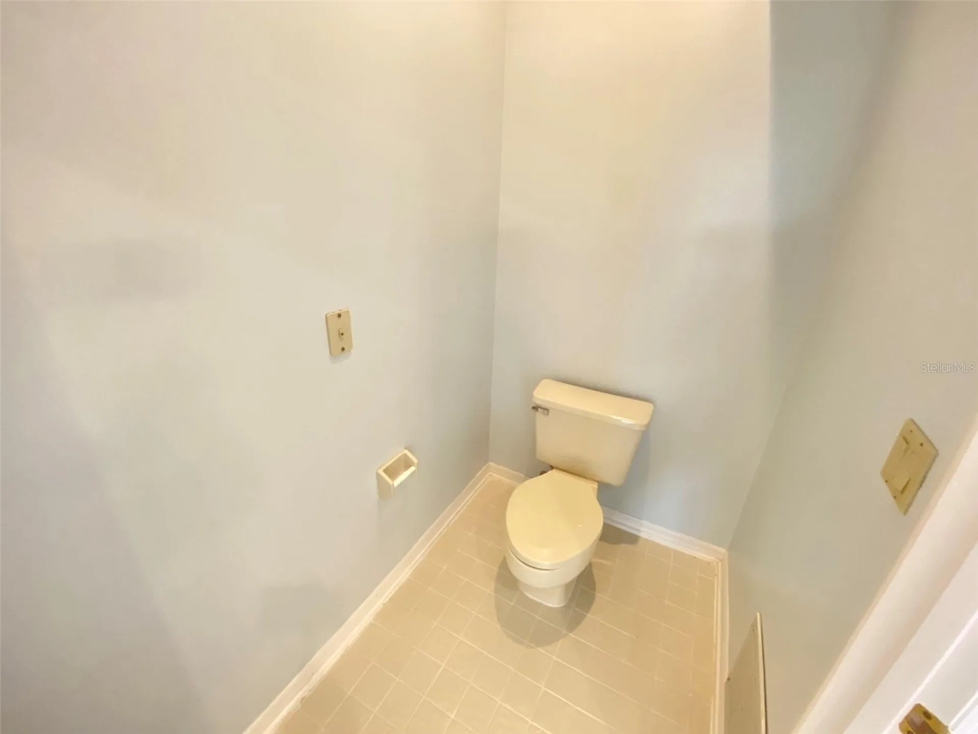3708 Molona Drive Orlando FL 32837