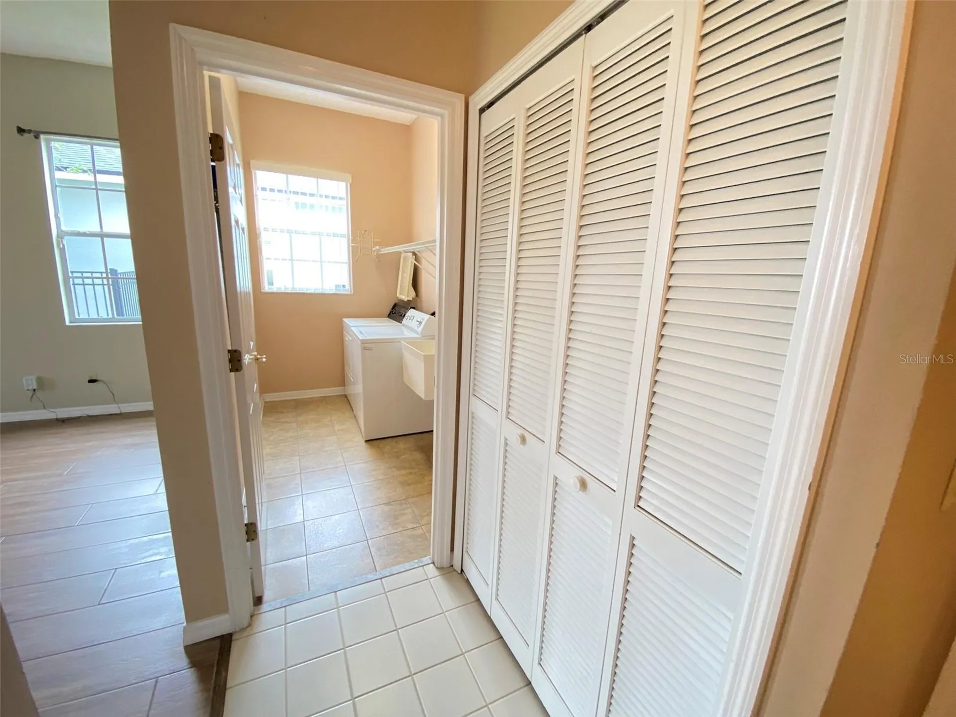3708 Molona Drive Orlando FL 32837