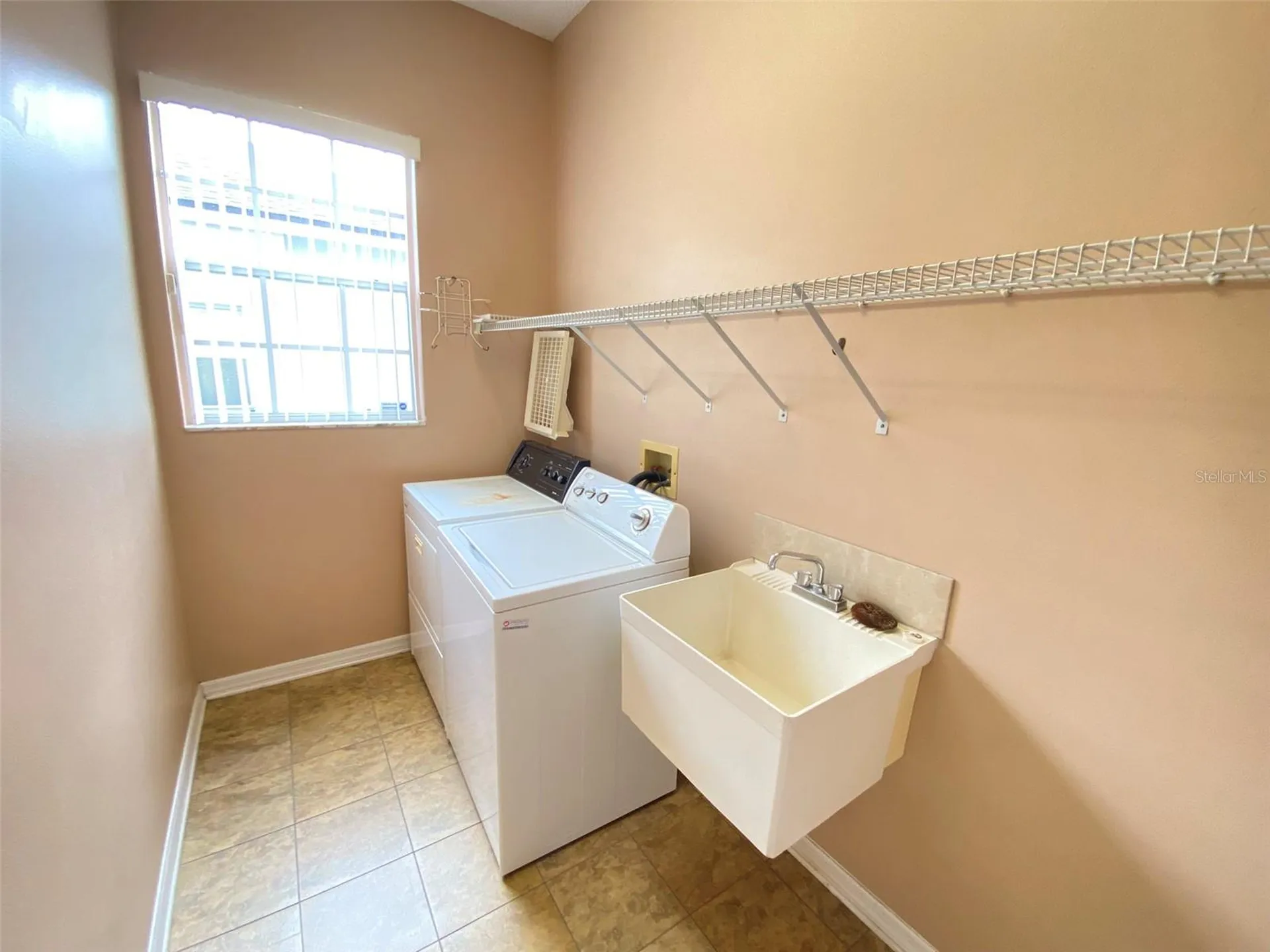 3708 Molona Drive Orlando FL 32837