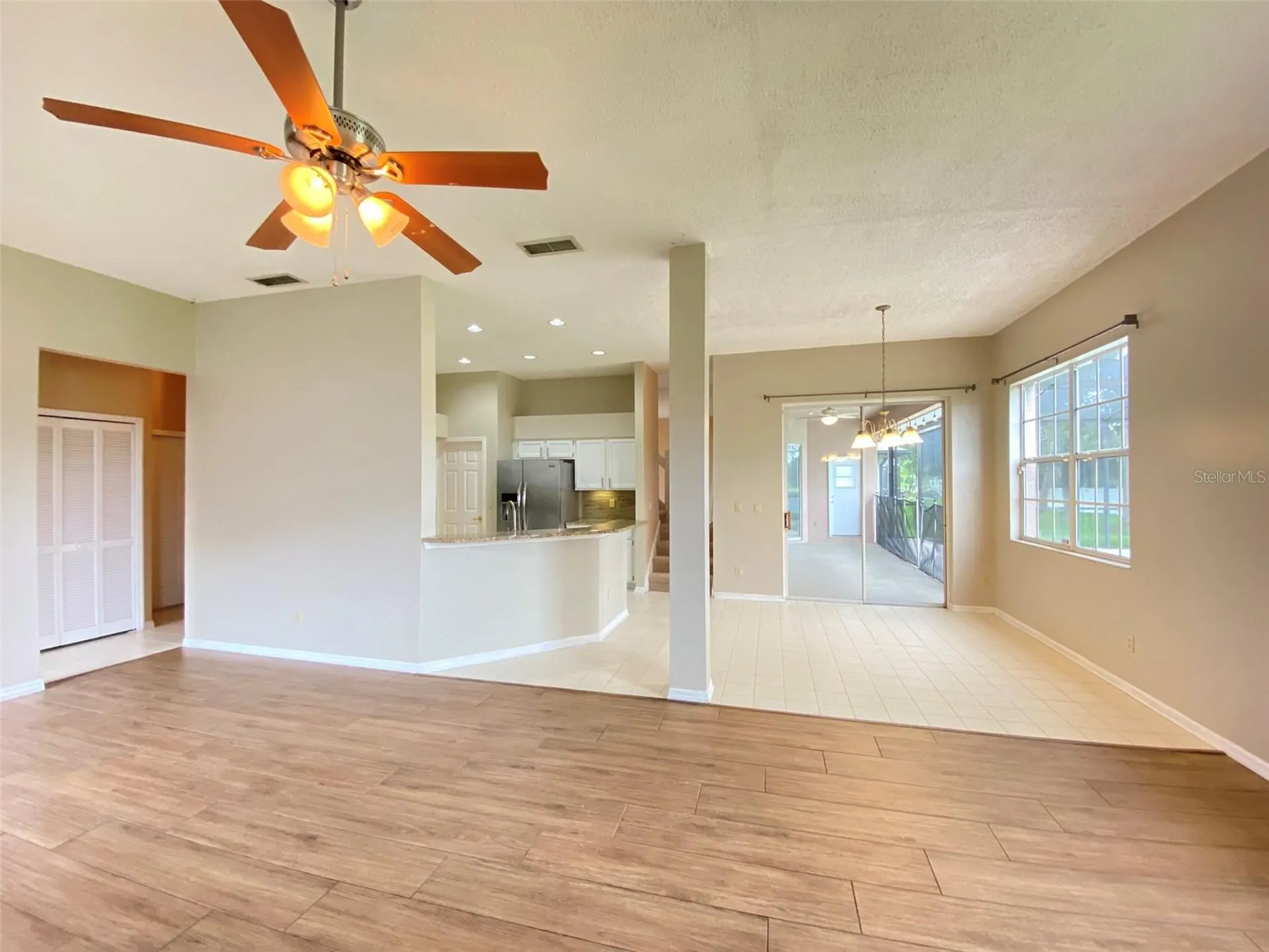3708 Molona Drive Orlando FL 32837