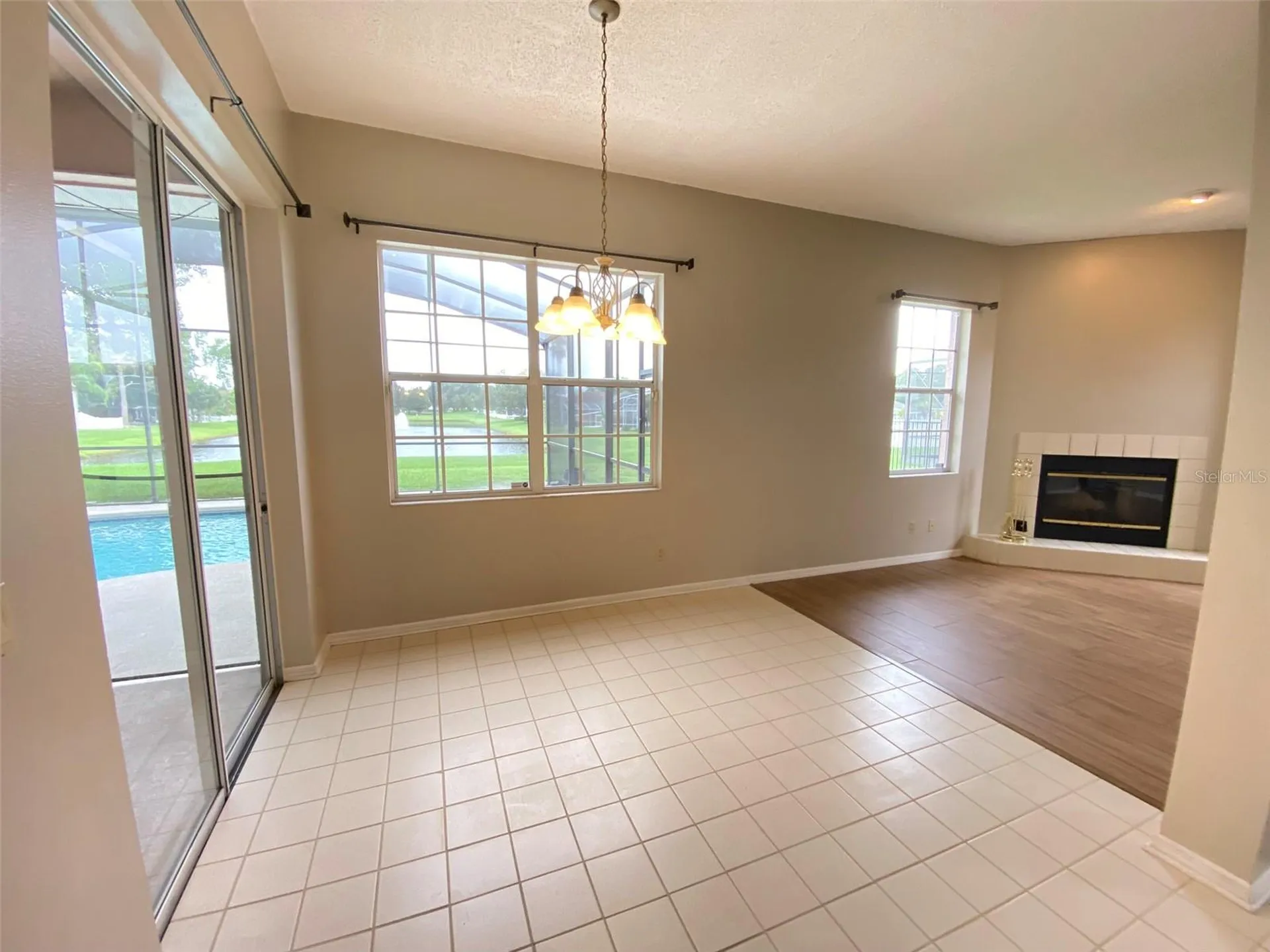 3708 Molona Drive Orlando FL 32837
