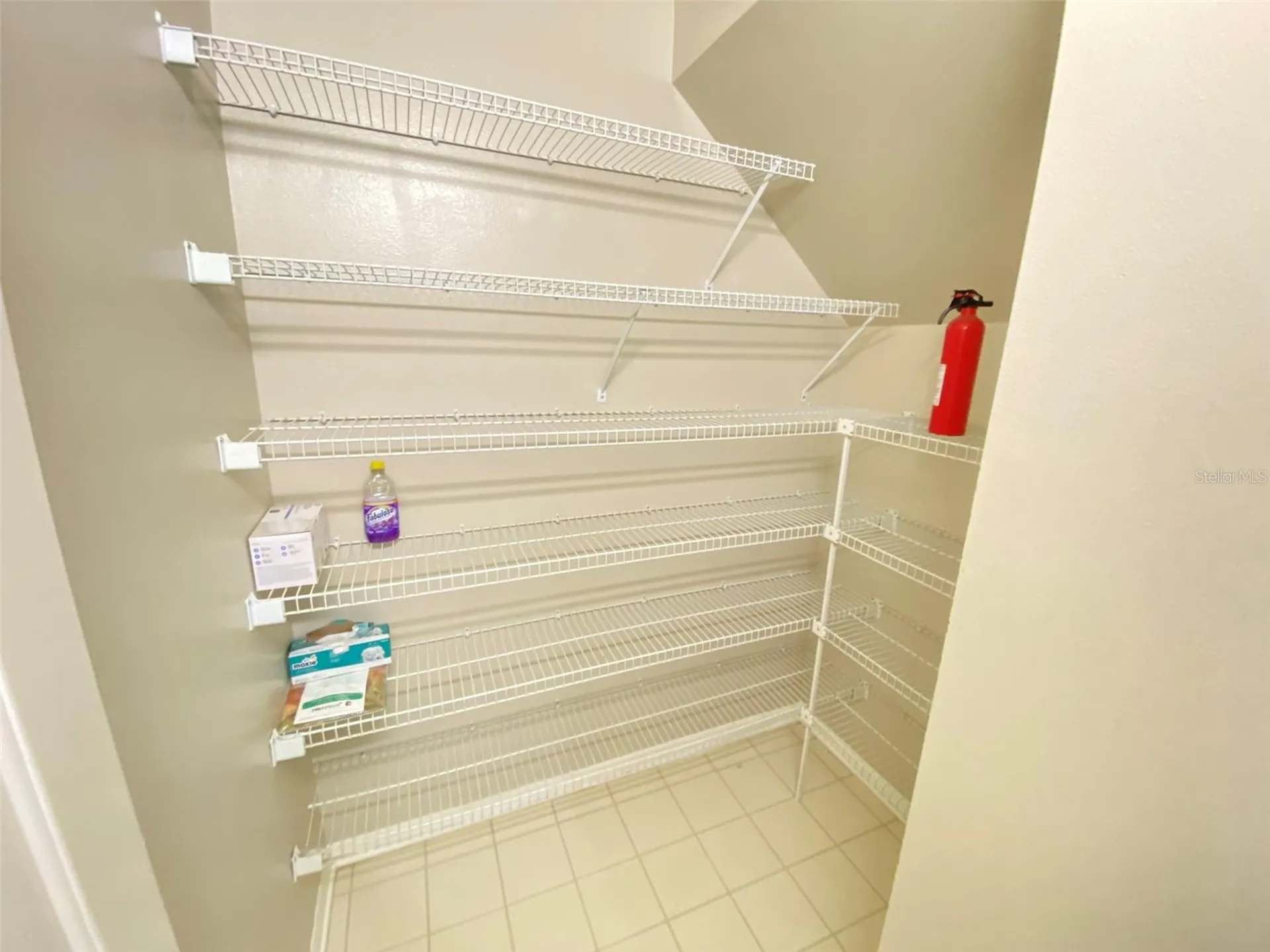 3708 Molona Drive Orlando FL 32837