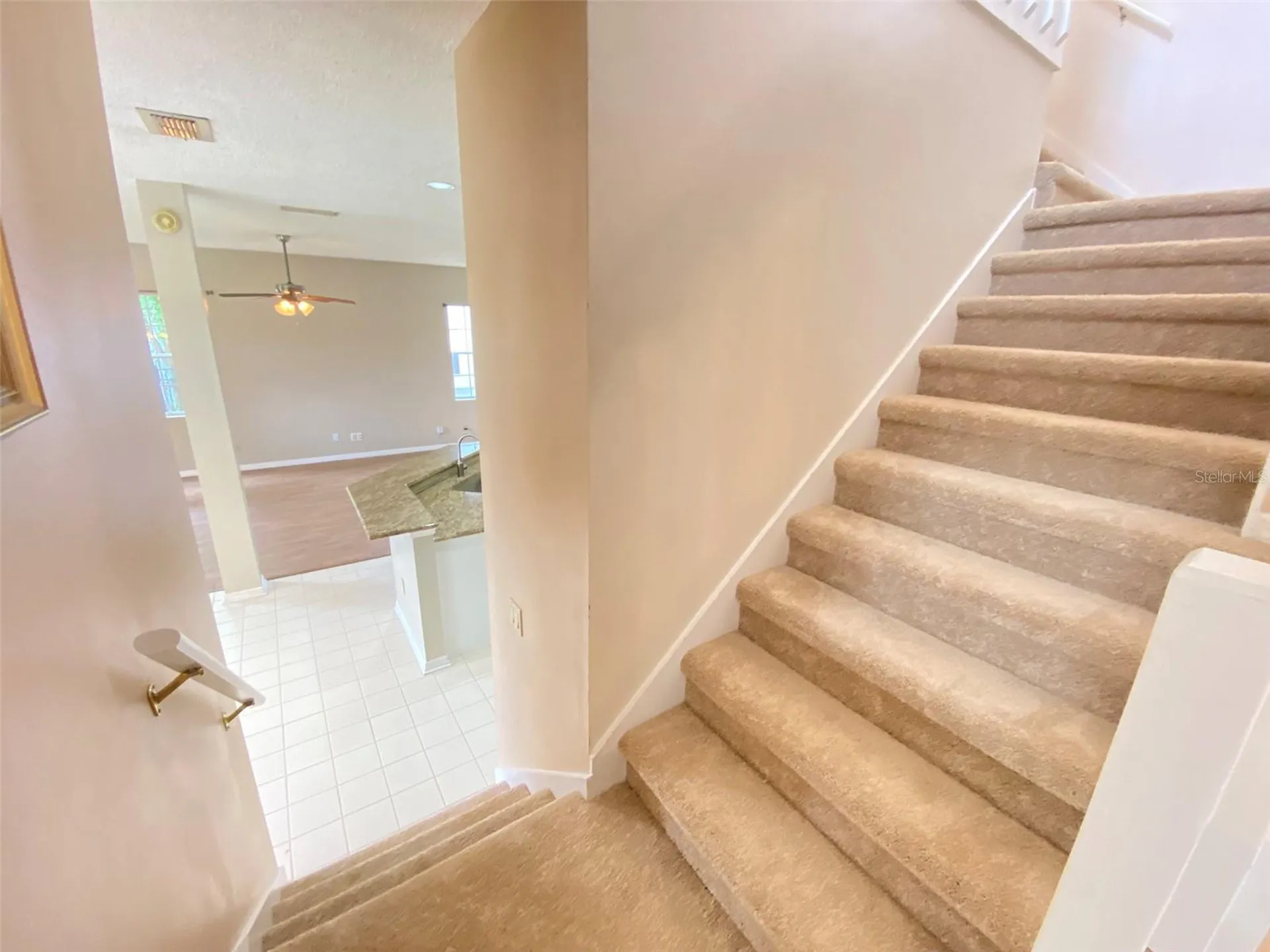 3708 Molona Drive Orlando FL 32837