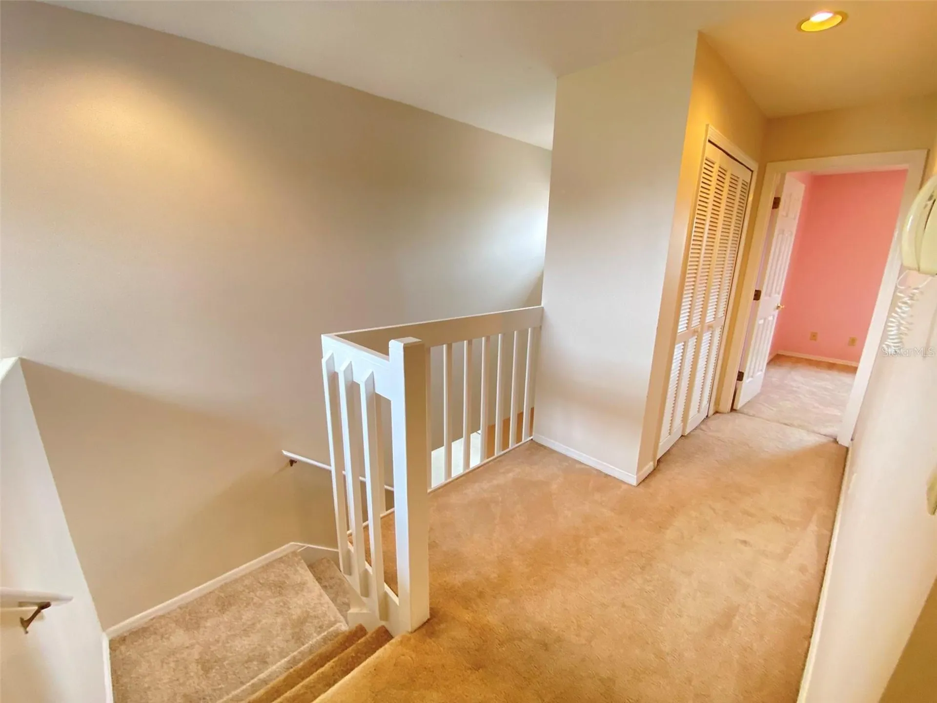 3708 Molona Drive Orlando FL 32837