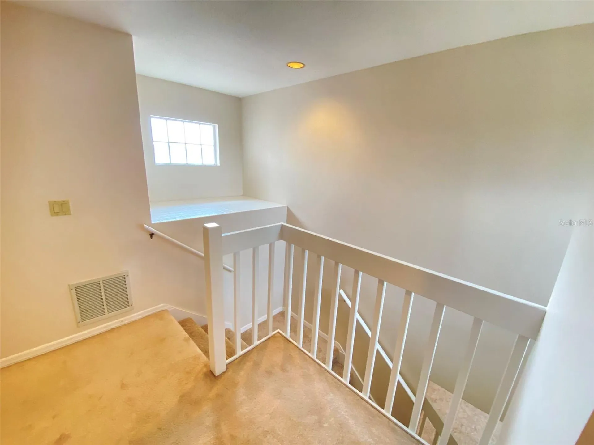 3708 Molona Drive Orlando FL 32837