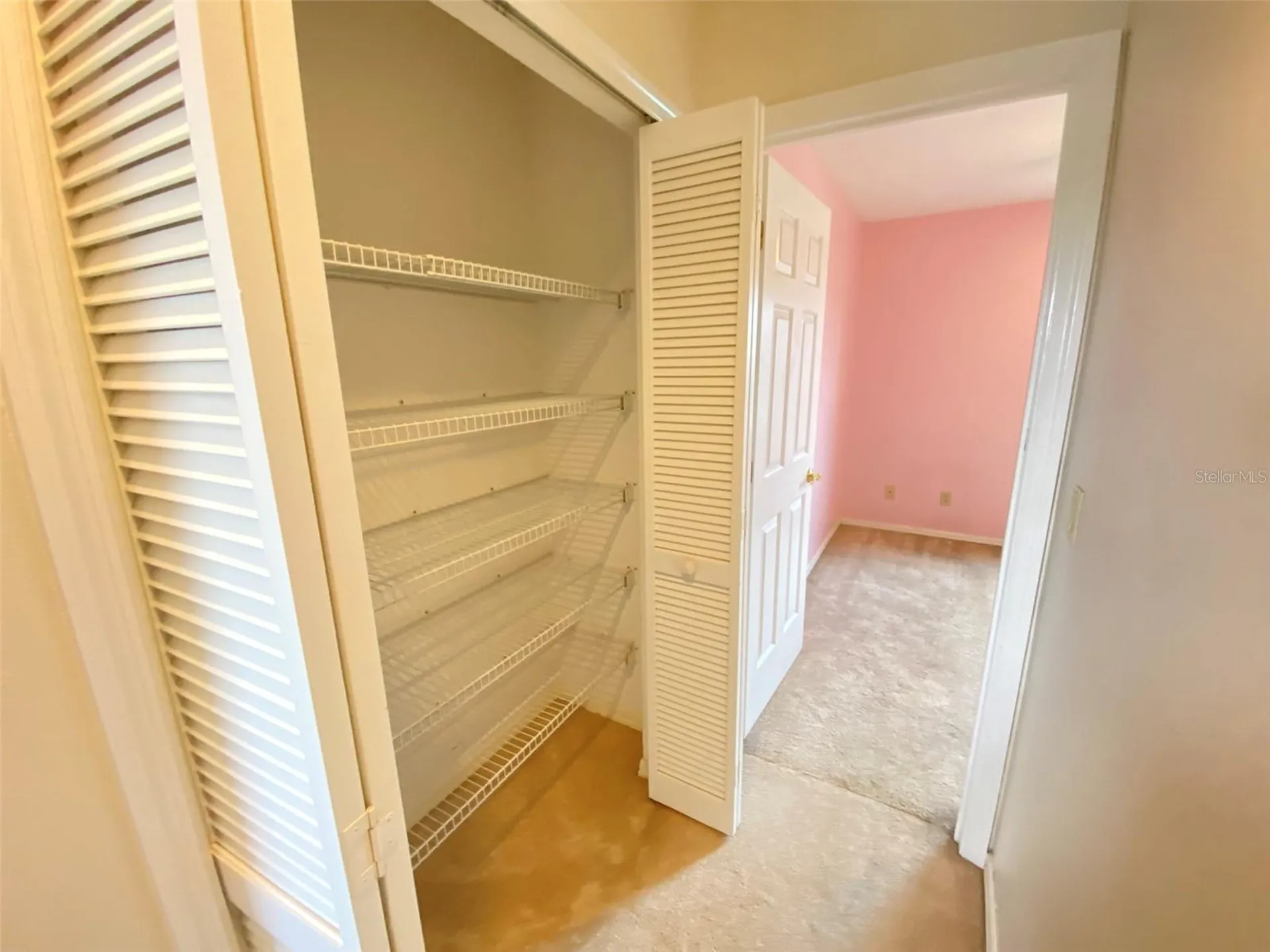 3708 Molona Drive Orlando FL 32837