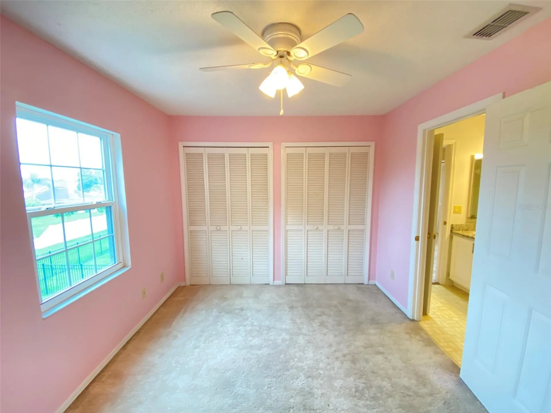 3708 Molona Drive Orlando FL 32837