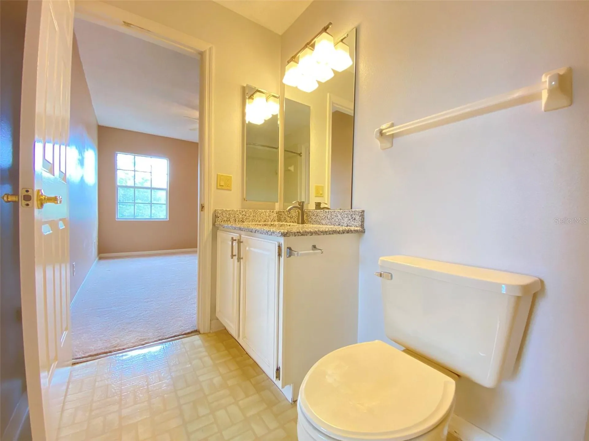 3708 Molona Drive Orlando FL 32837