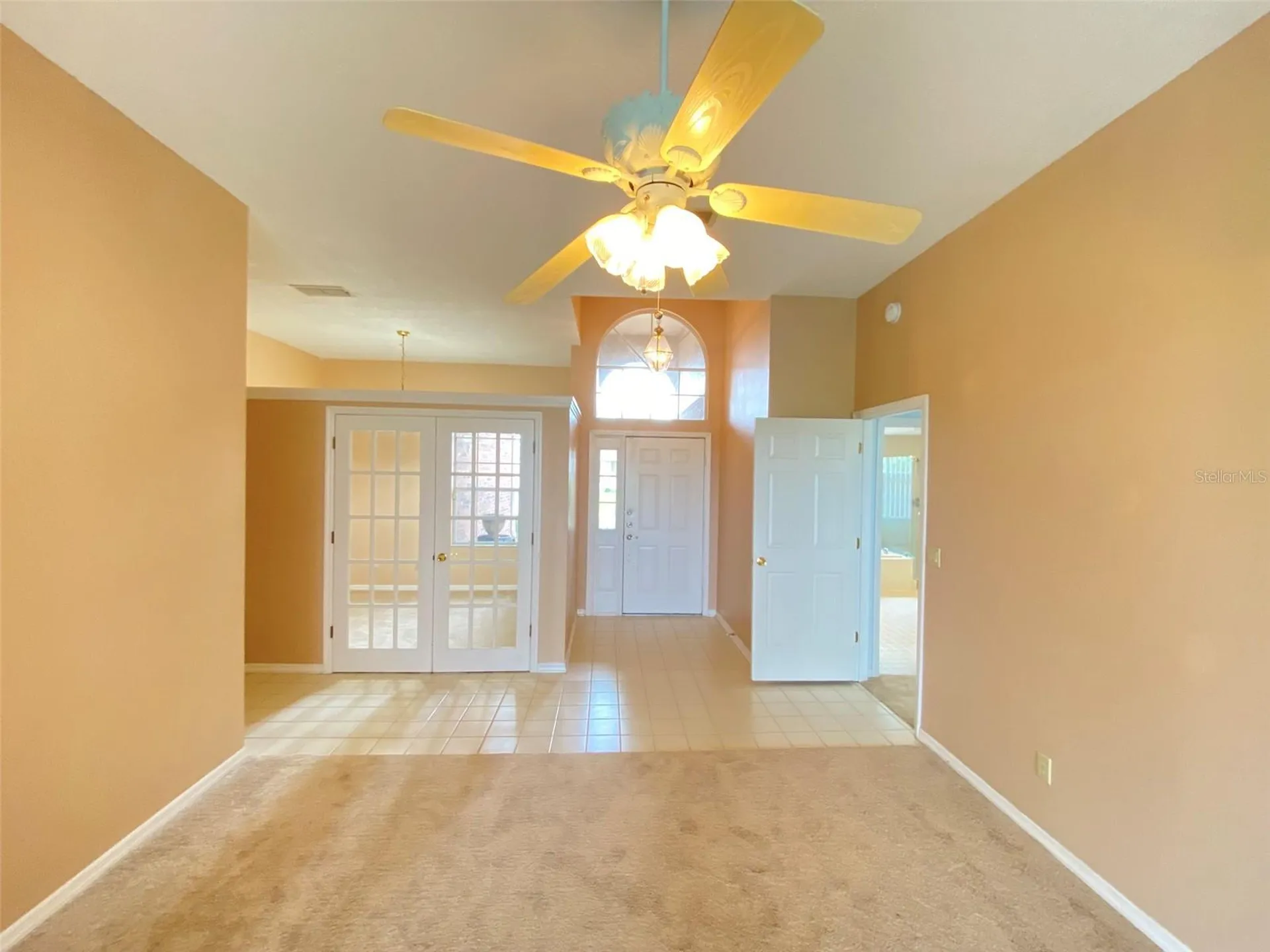 3708 Molona Drive Orlando FL 32837