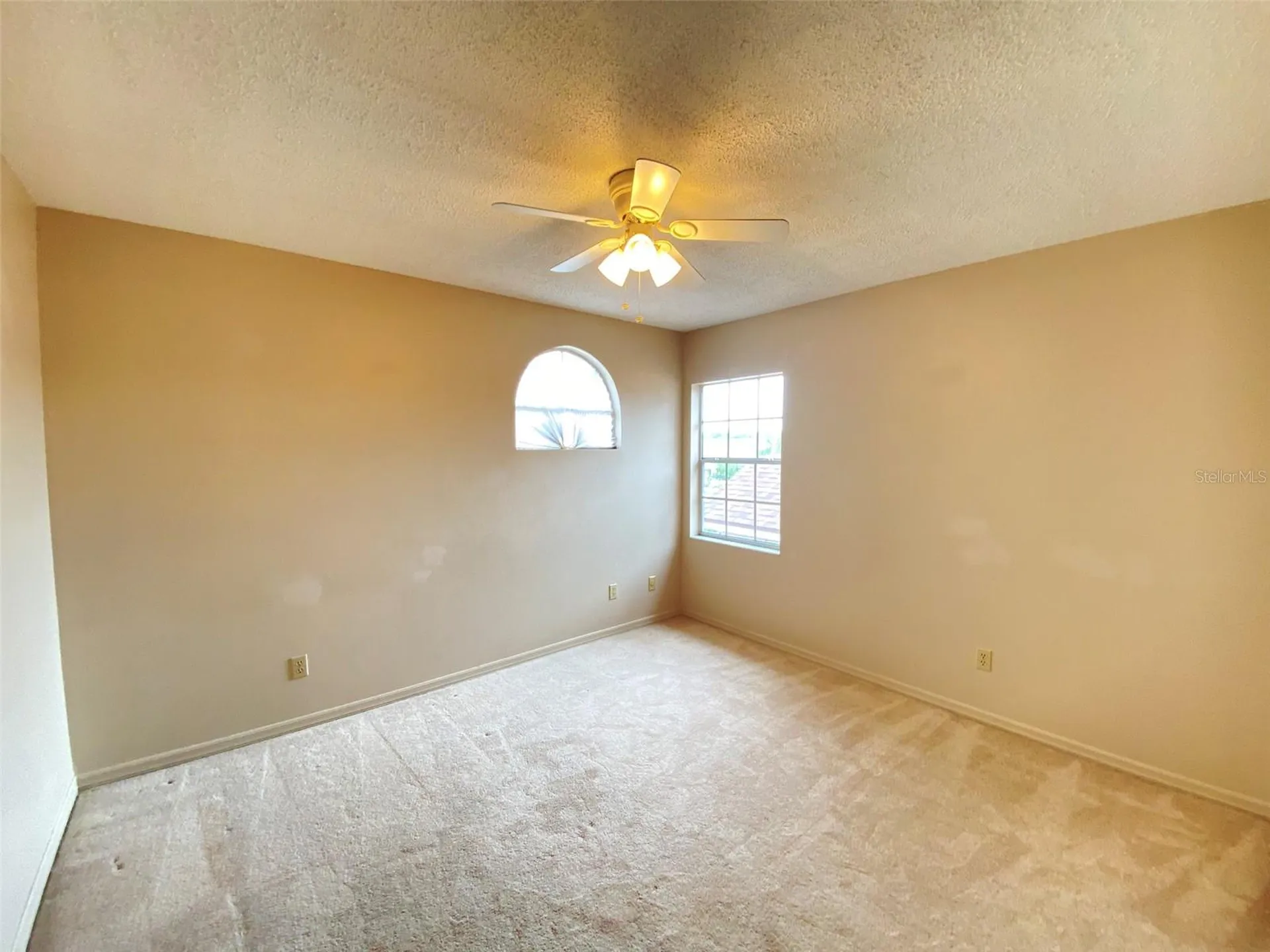 3708 Molona Drive Orlando FL 32837