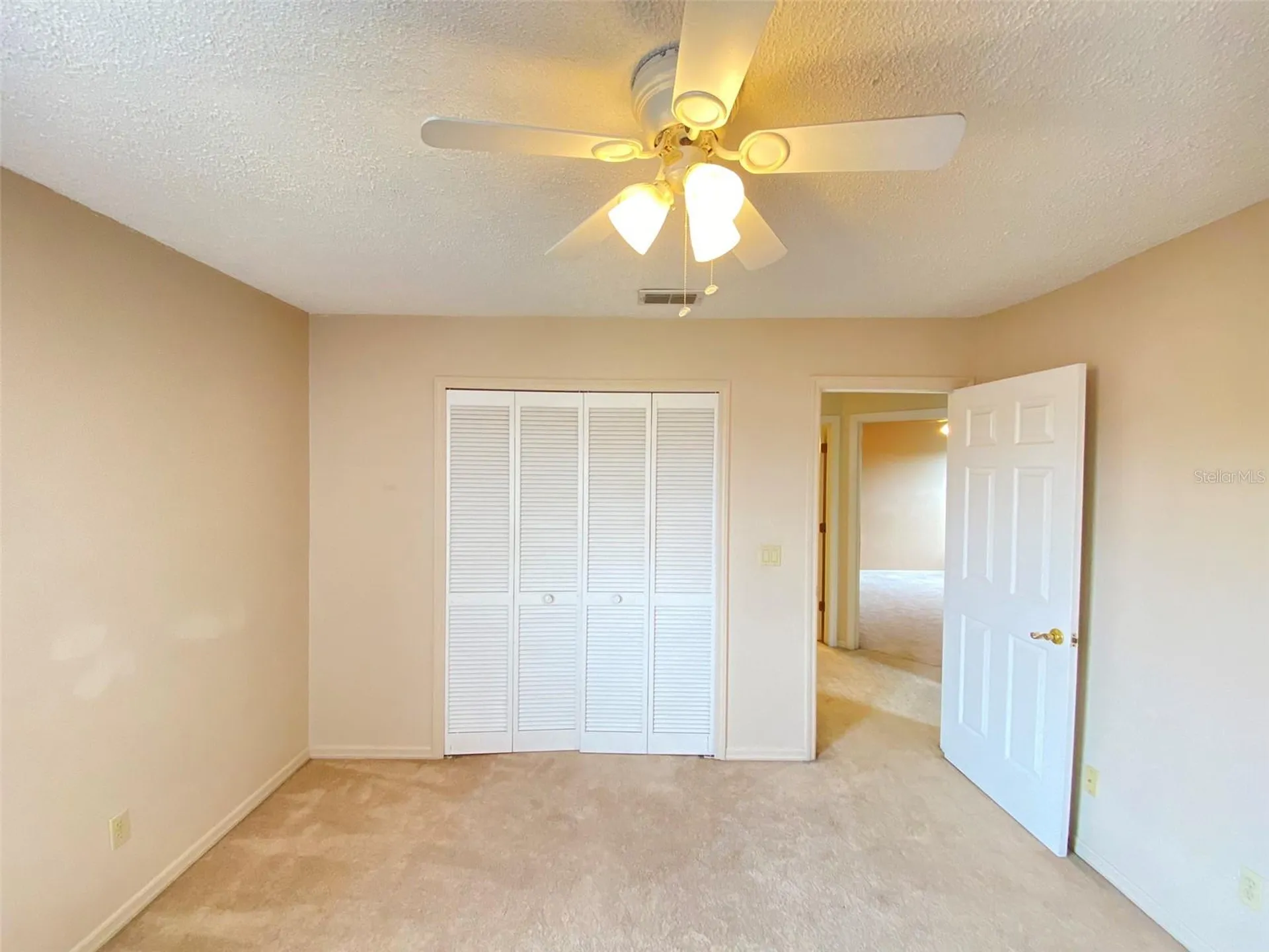 3708 Molona Drive Orlando FL 32837