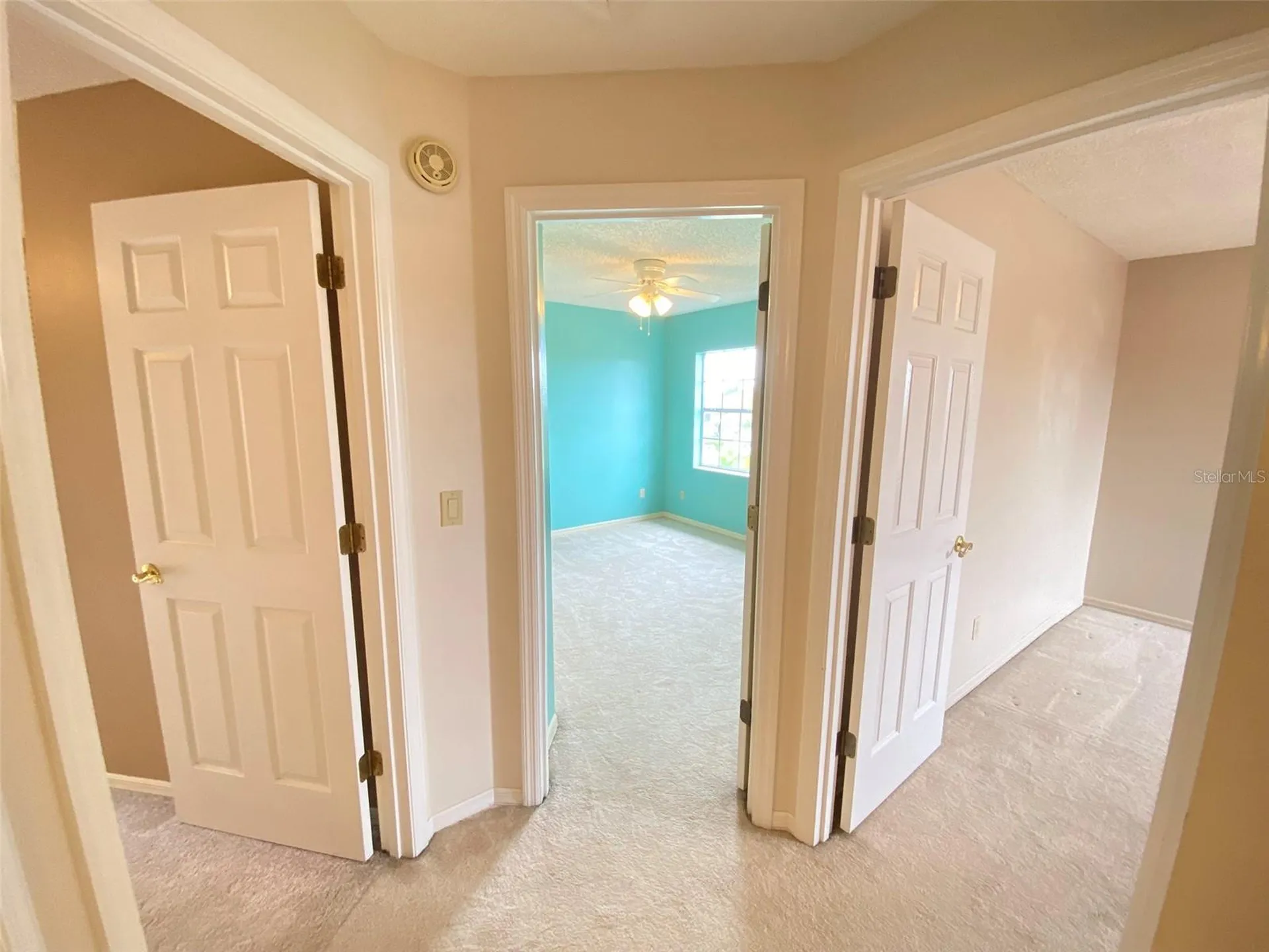 3708 Molona Drive Orlando FL 32837