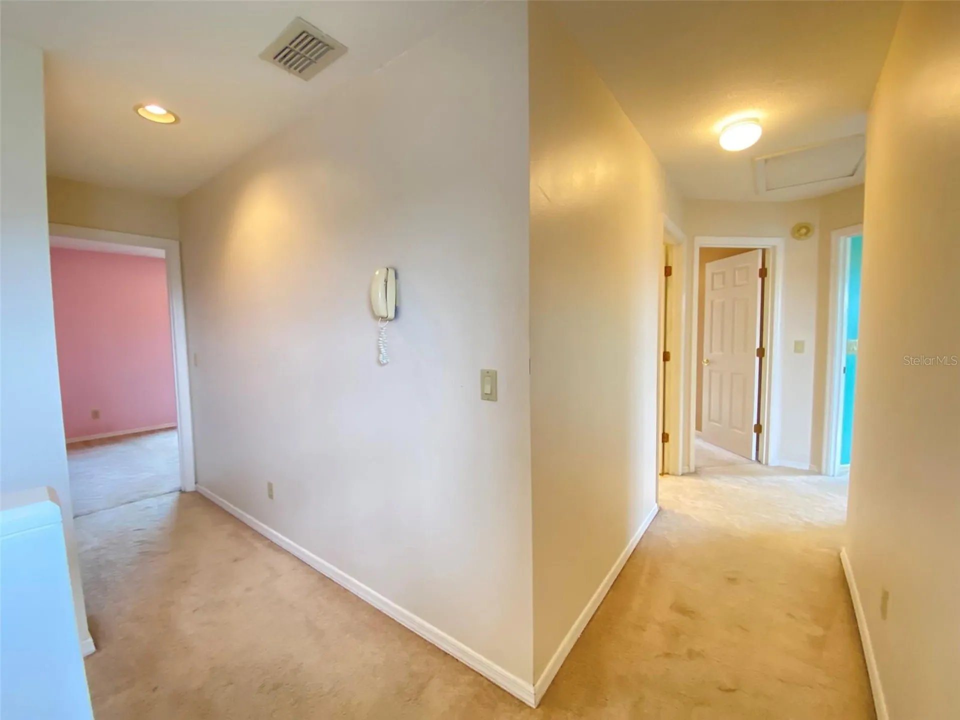 3708 Molona Drive Orlando FL 32837