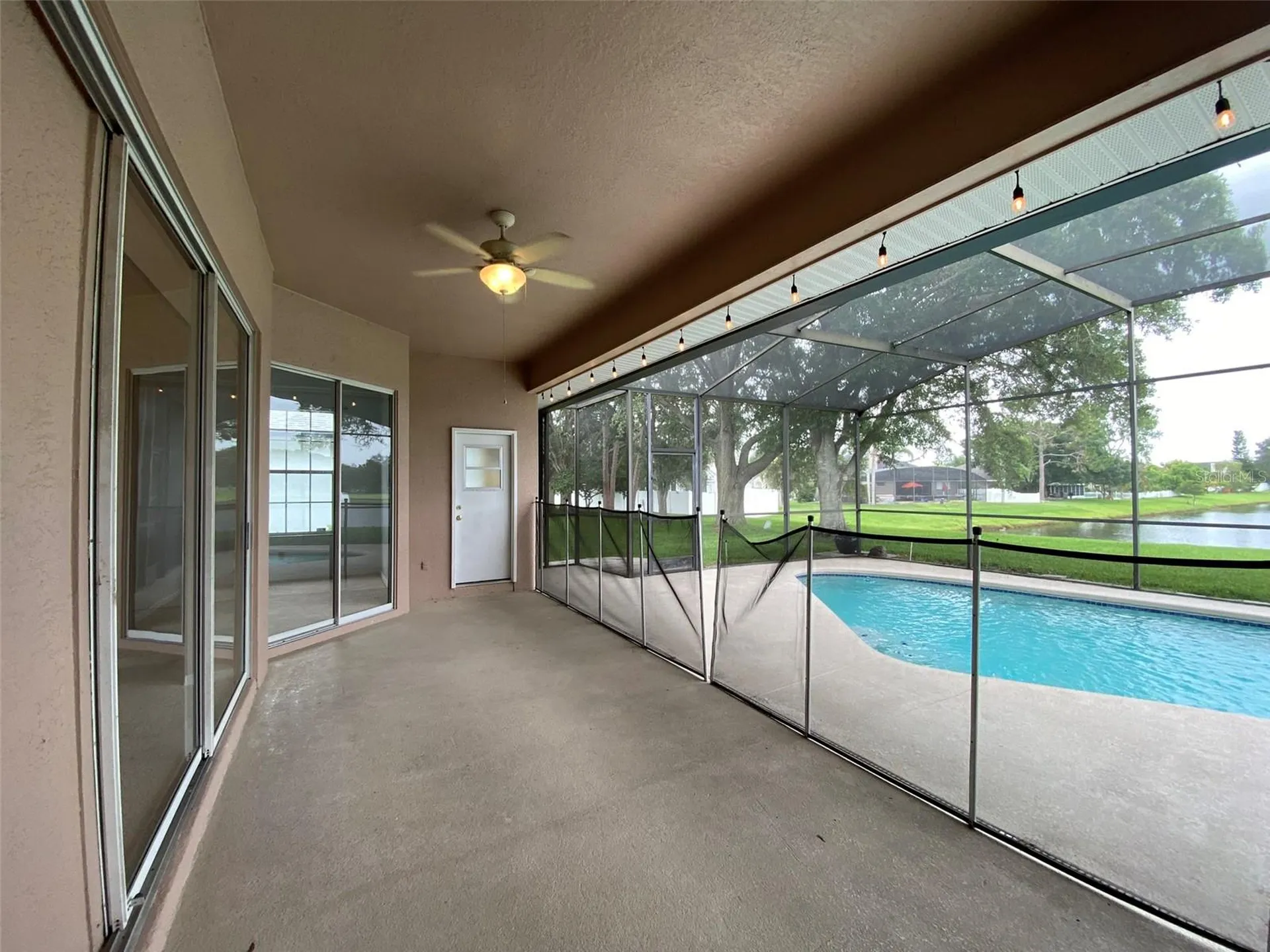 3708 Molona Drive Orlando FL 32837