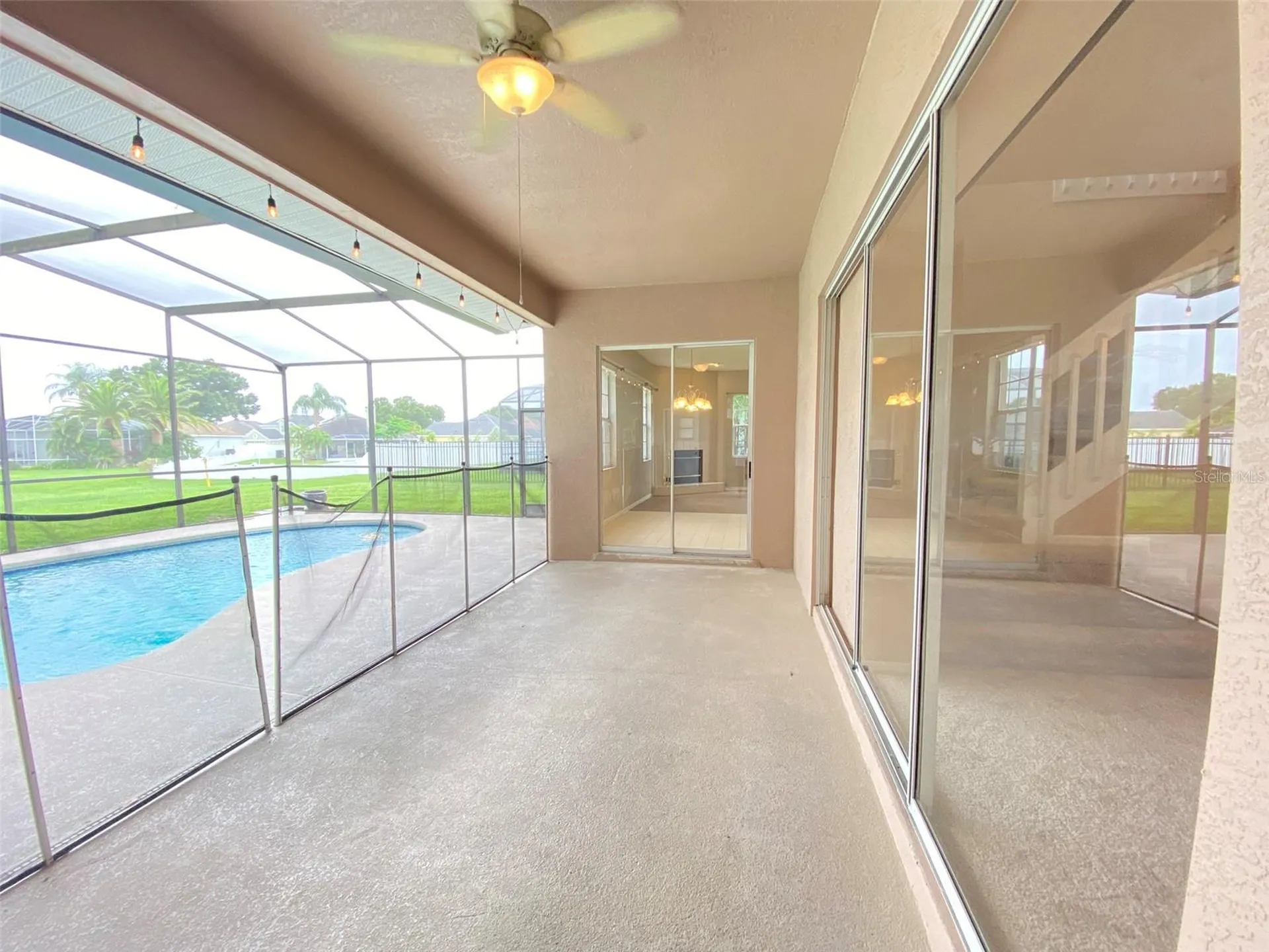 3708 Molona Drive Orlando FL 32837