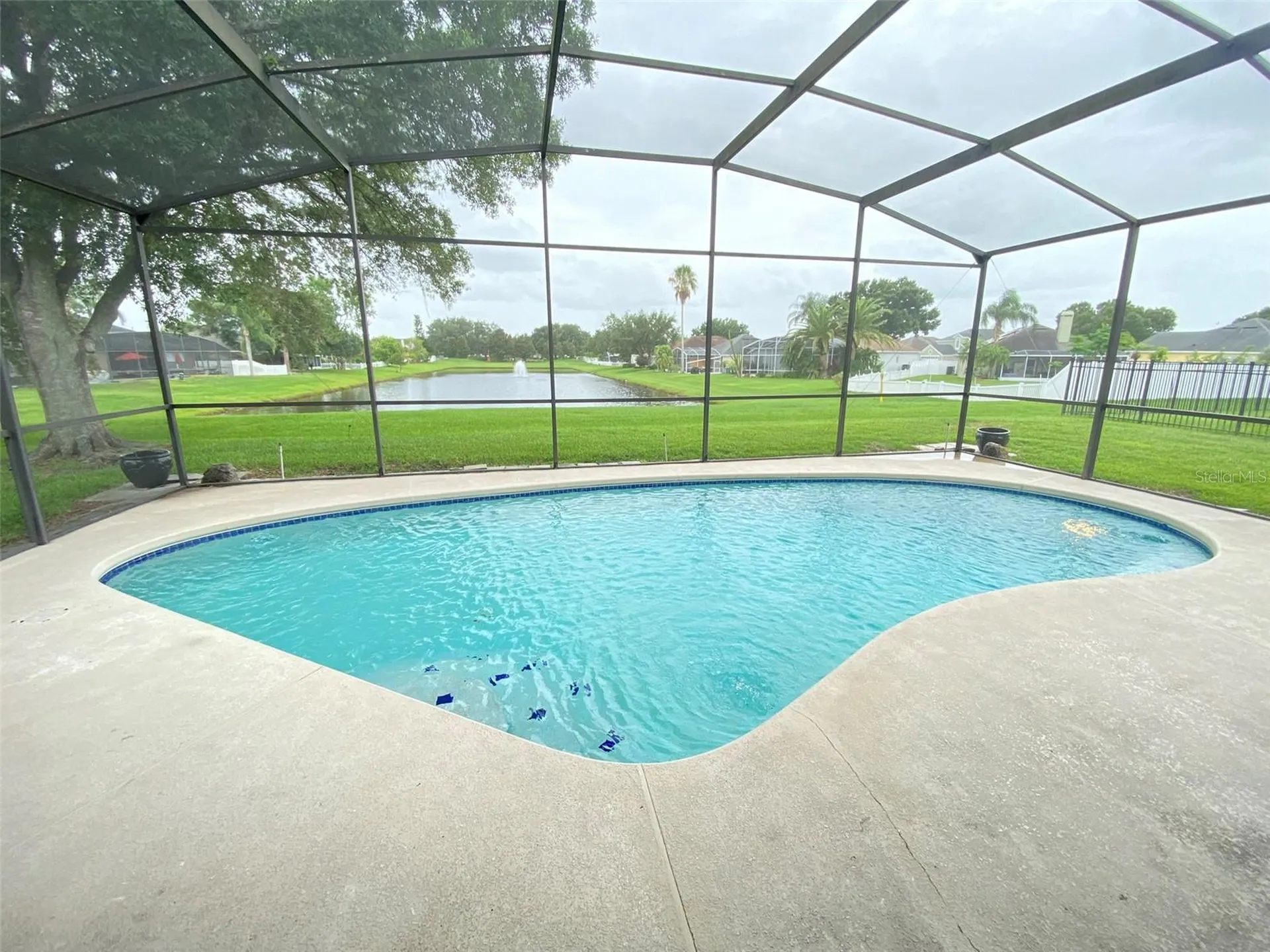 3708 Molona Drive Orlando FL 32837