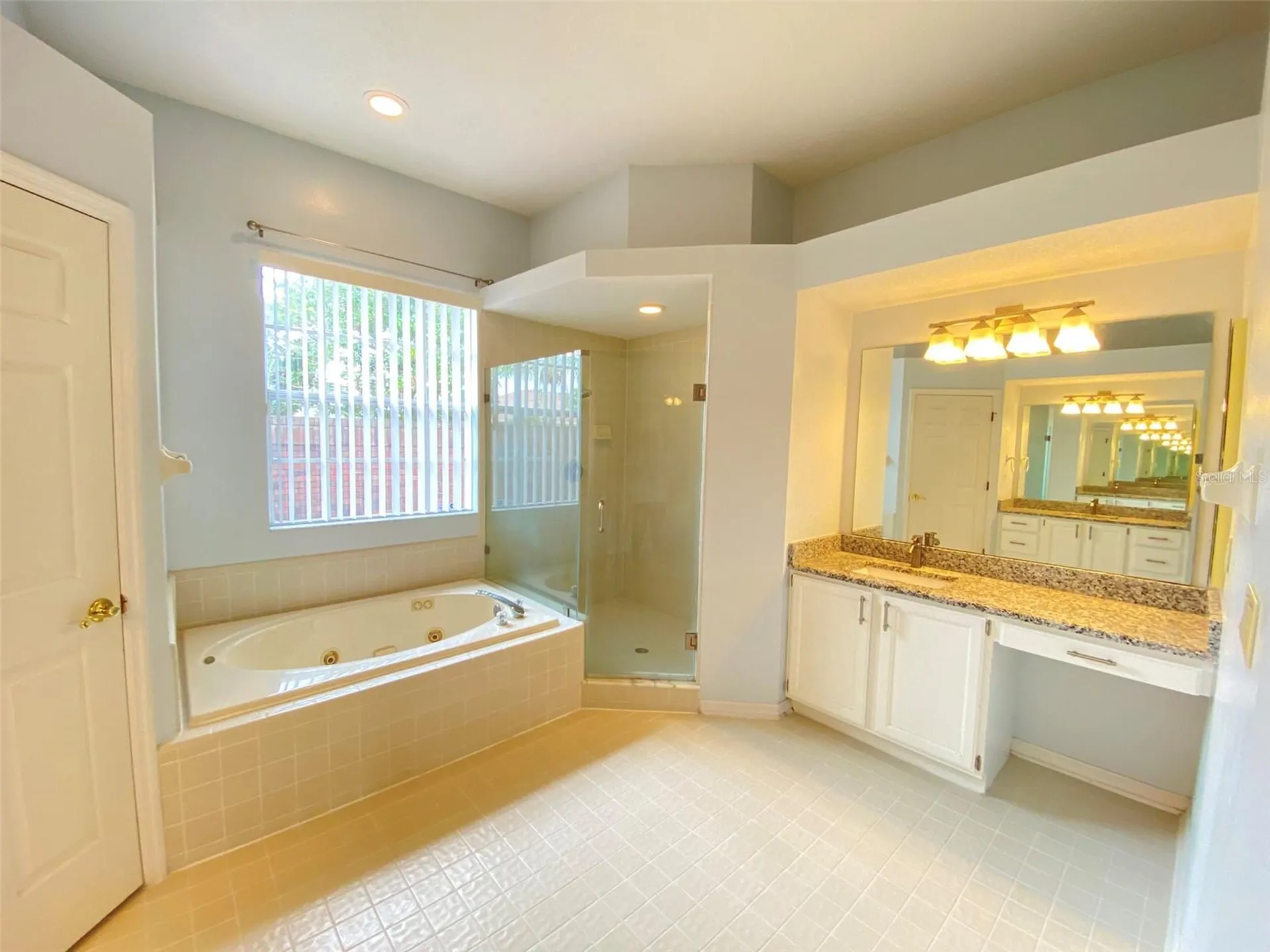3708 Molona Drive Orlando FL 32837