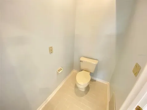 3708 Molona Drive Orlando FL 32837